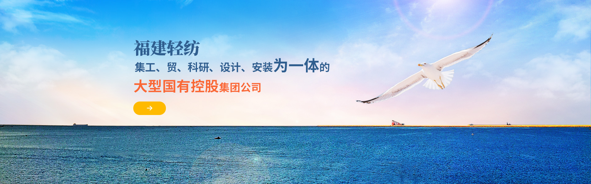 養殖用臭氧發(fā)生器